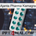 Ajanta Pharma Kamagra dapoxetine1